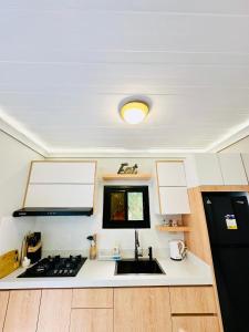 Entire House in San Jose Del Monte