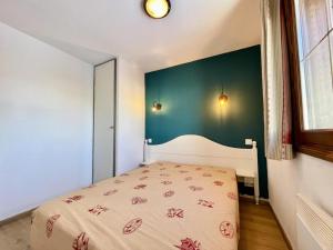 Les Chalets Des Evettes - Résidence avec piscine au pied des pistes MAE-0611