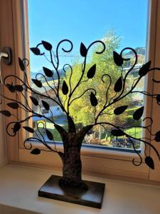 Résidence Ambrocella - Très bel appartement, lumineux, bel espace de vie MAE-0781