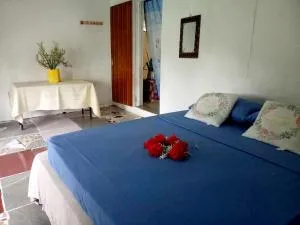 JayDees Home Retreats Homestay - Totongo