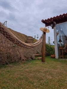 Aconchego do Pôr do Sol Sebollas