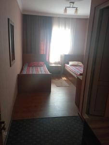Hotel Nikea Paradiso