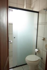 Pousada das Estrelas