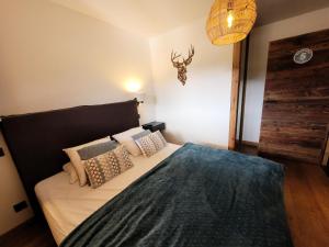 Résidence Grand Theatre - Appartement duplex dexception, belle exposition, au calme MAE-0881