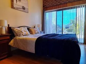 Cozy tiny home in Ulladulla - Ulladulla