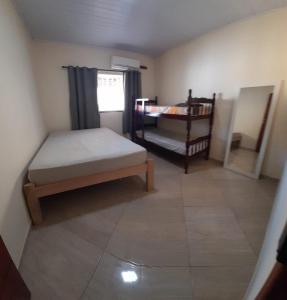 Casa de férias luar do prado