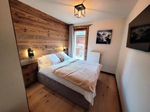 Résidence Le Stella - Appartement haut de gamme 6 personnes au centre MAE-1001