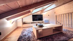 Résidence Le Kilimandjaro - Appartement très cosy, 2 chambres en suite, proche commerces MAE-1201