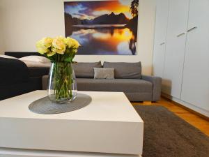 Railway station & Central studio