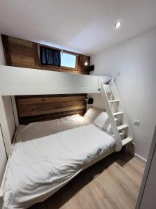 Résidence Helios - Appartement 2 chambres - vue splendide MAE-1111