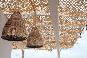 Close to Beach Nice Suite in Cabos Downtown - 5