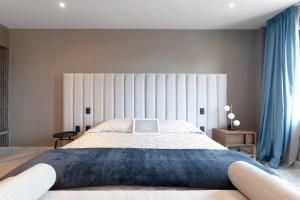 Close to Beach Nice Suite in Cabos Downtown - 5