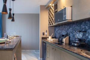 Close to Beach Nice Suite in Cabos Downtown - 5