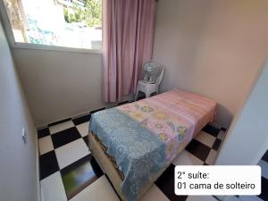 Cacilda