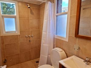 Studio monoambiente Cerro Catedral