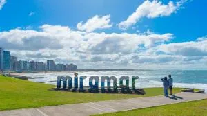 Hotel Rincón del Centro - Балькарсе