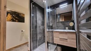 Résidence Le Stella - Appartement 4 personnes au centre MAE-1331