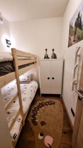 Résidence Le Stella - Appartement 4 personnes au centre MAE-1331