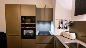 Résidence Le Stella - Appartement 4 personnes au centre MAE-1331