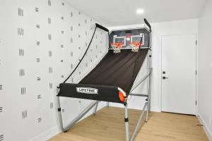 Hermosa House In Heart Of Old Town Scottsdale