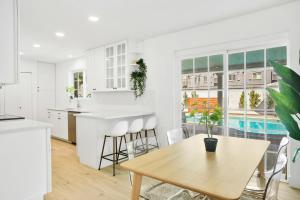 Hermosa House In Heart Of Old Town Scottsdale