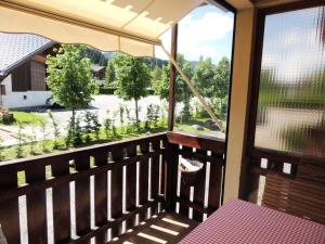 Résidence Rebiole - Bel appartement 3 pièces, classé 3, prox centre MAE-1301