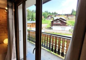 Résidence Saint Guibert - Charmant appartement au cœur du vieux village MAE-1341