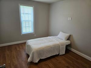 Private Villa - 3 Bedroom House