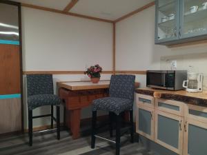 Hampton Haven & Jacuzzi