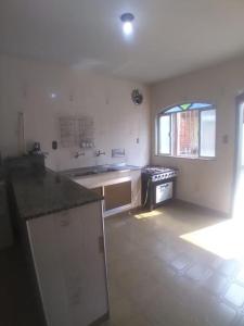 House paraiso arraial