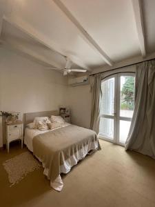 Casa premium con piscina cerca del Country Golf Club