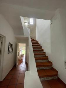 Casa premium con piscina cerca del Country Golf Club