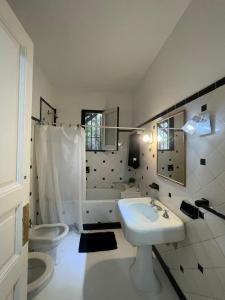 Casa premium con piscina cerca del Country Golf Club