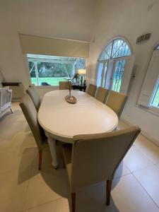 Casa premium con piscina cerca del Country Golf Club