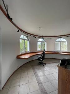 Casa premium con piscina cerca del Country Golf Club