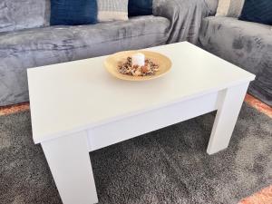 Precioso apartamento en Gandía playa