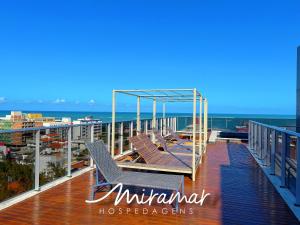 Vili Design