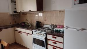 Departamento Luro 2582 zona centro