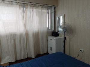 Departamento Luro 2582 zona centro