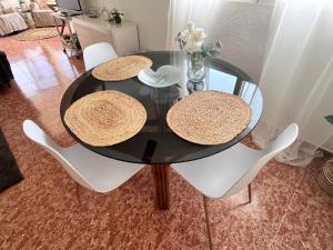 Precioso apartamento en Gandía playa