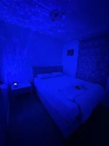 2 Bedroom Apartment - Vallensbæk