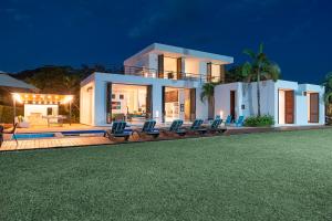 Iguá Casas de Campo - Anapoima