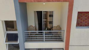 Luxury Aparment Bonao