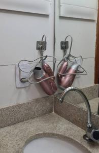 Ilha da Gigoia Incrível