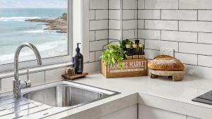 Boorolong 4 - The Most affordable views in Yamba