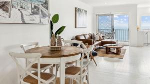 Boorolong 4 - The Most affordable views in Yamba