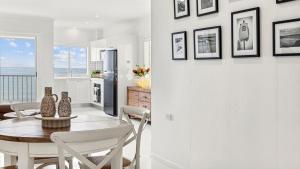 Boorolong 4 - The Most affordable views in Yamba