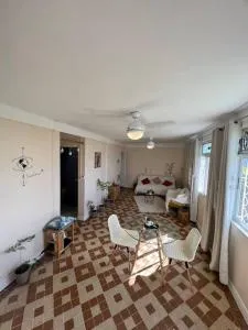 Welcome to Schoelcher! - Schoelcher