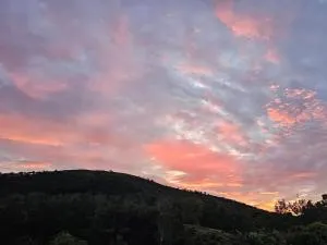 CreaDora Hotel & Agrotourism Farm - La Estrella