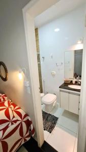 Casa de aluguel temporada em Guarapari 7 quartos